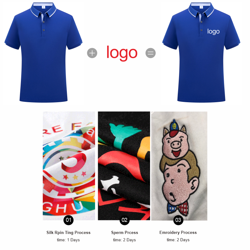 WESTCOOL Fashion Polo Shirt Cu - Women Fashion Logo Design recensie en prijs