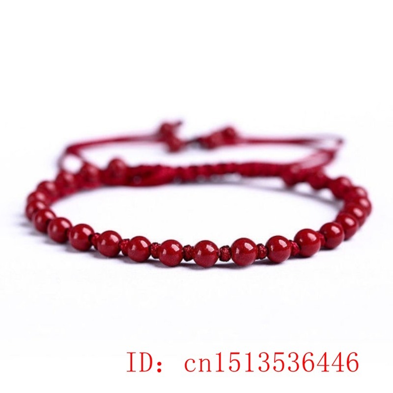 Customized Natural Red Cinnaba - Women'S Fashion Jewellery recensie en prijs