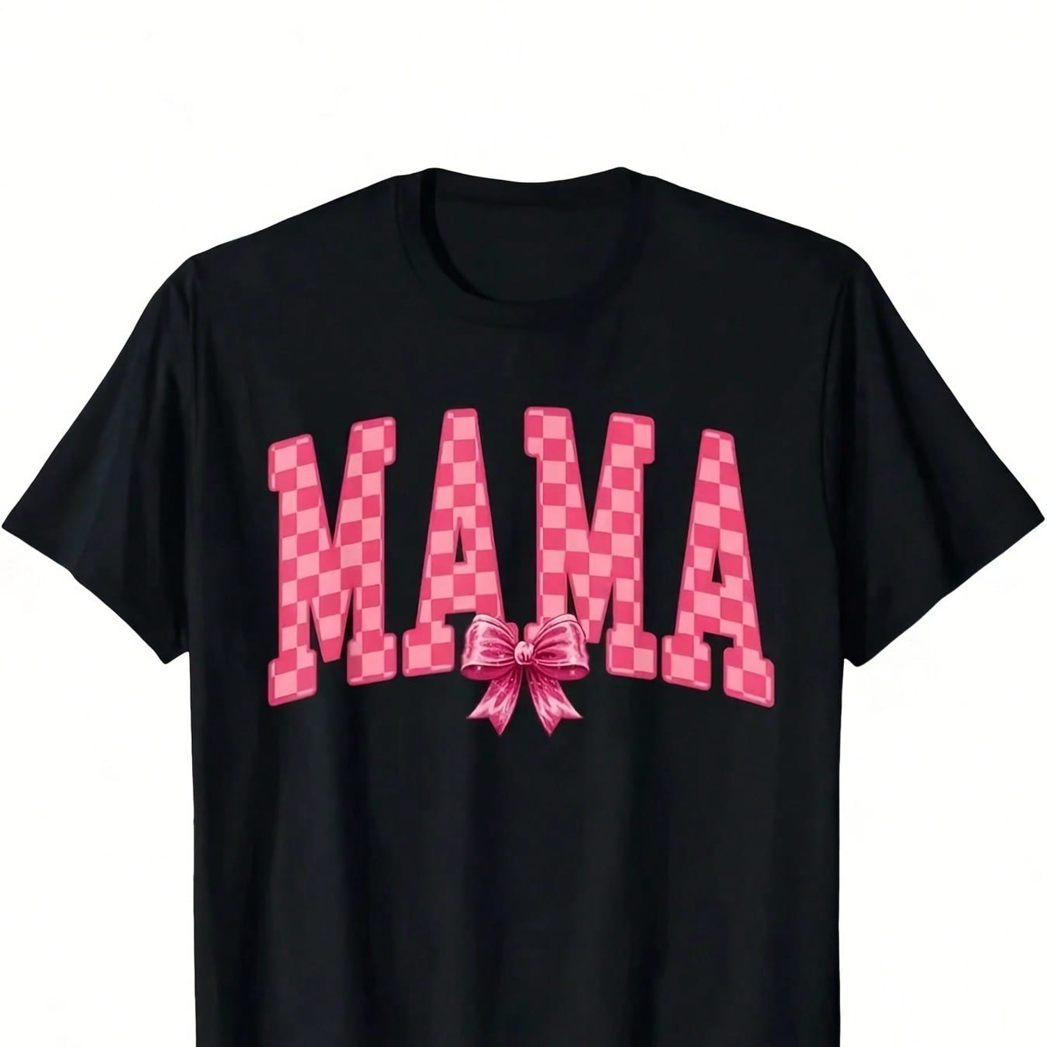 Mom Png Mom Png Mom Png Mother - Women Fashion Png recensie en prijs
