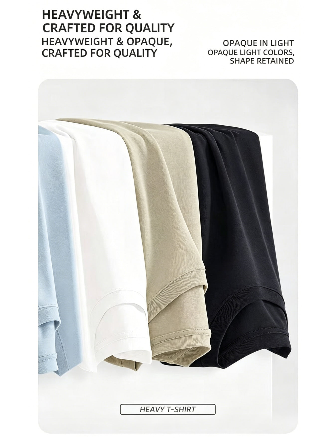 Mom Png Mom Png Mom Png Mother - Women Fashion Png recensie en prijs