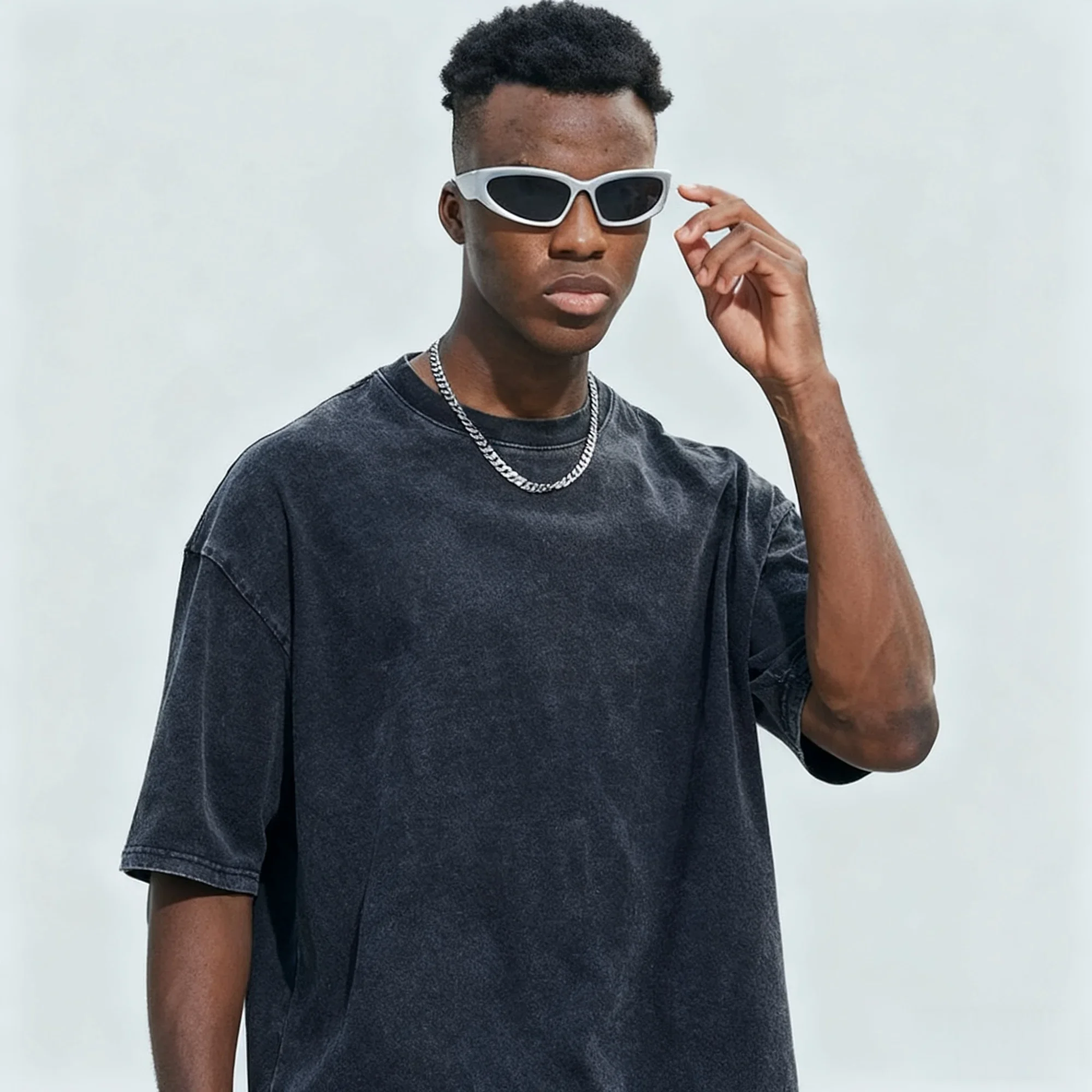2026 Y2K Fashion Summer Tommy  - Women'S Fashion Peaky Blinders recensie en prijs