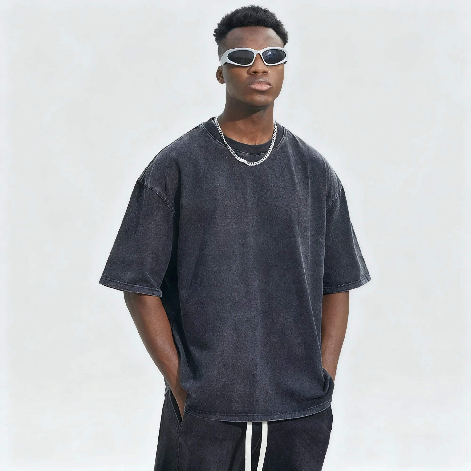 2026 Y2K Fashion Summer Tommy  - Women'S Fashion Peaky Blinders recensie en prijs