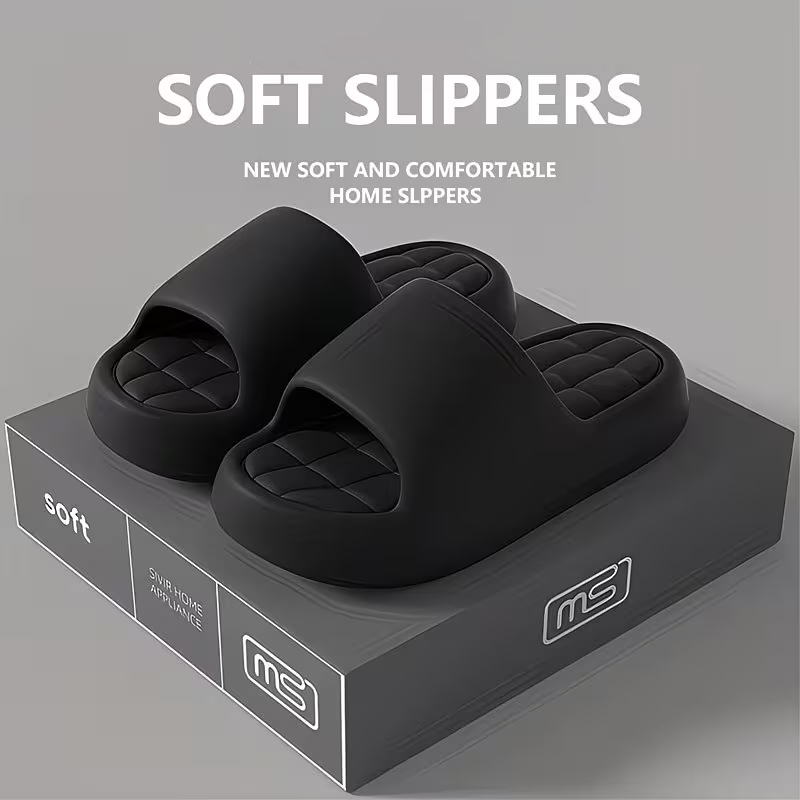 Outdoor Fashion Women's Slippe - Women Fashion Wear recensie en prijs
