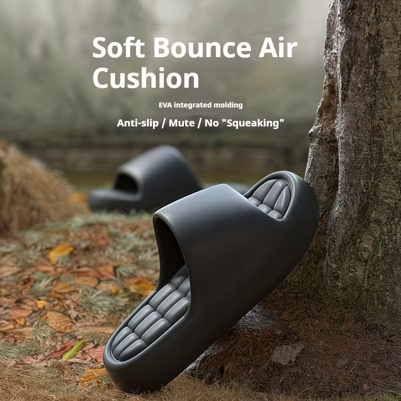 Outdoor Fashion Women's Slippe - Women Fashion Wear recensie en prijs