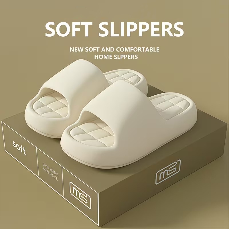 Outdoor Fashion Women's Slippe - Women Fashion Wear recensie en prijs