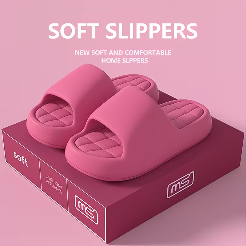 Outdoor Fashion Women's Slippe - Women Fashion Wear recensie en prijs