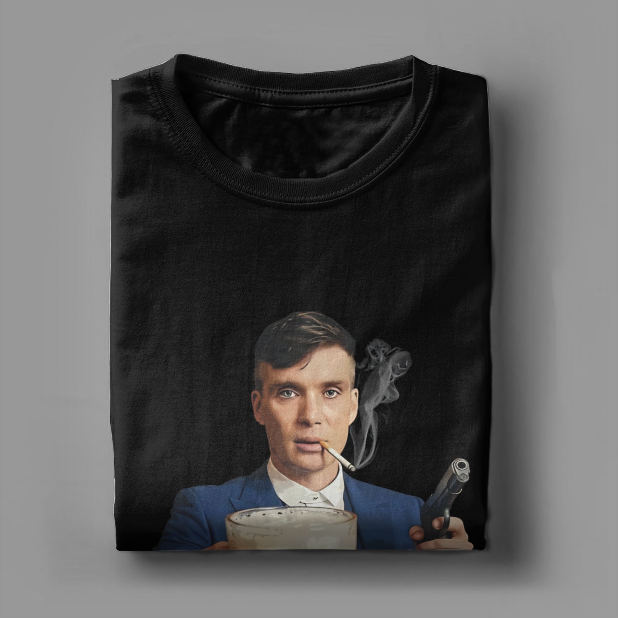 Men Women Fashion Tommy Shelby - Women'S Fashion Peaky Blinders recensie en prijs