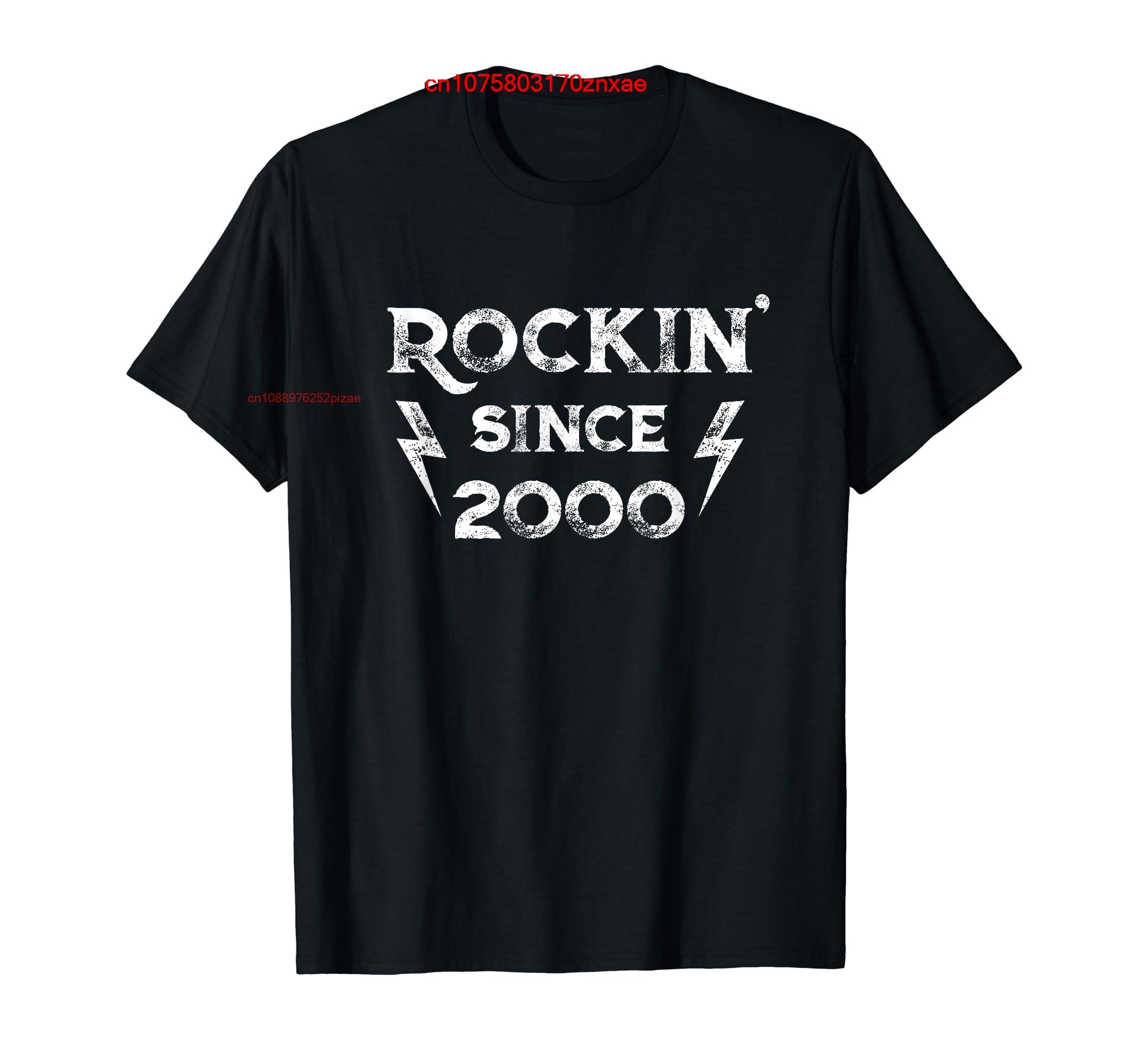 100% Cotton 23 Year Old: Class - Women'S Fashion Year 2000 recensie en prijs