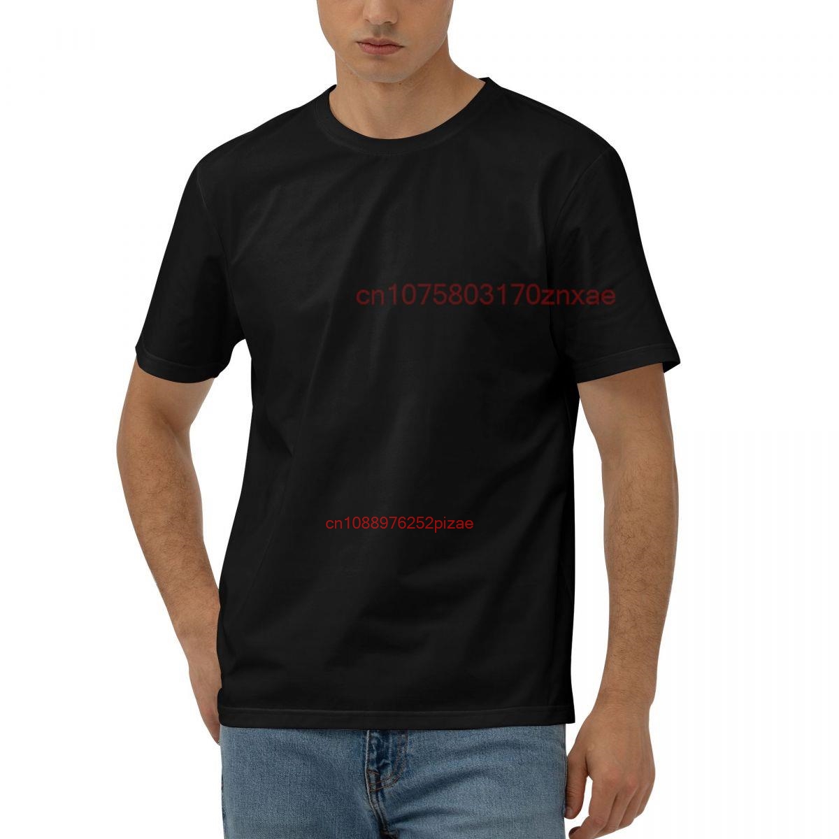 100% Cotton 23 Year Old: Class - Women'S Fashion Year 2000 recensie en prijs