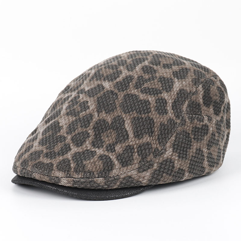 Spring Beret Women Cap Female  - Women'S Fashion Peaky Blinders recensie en prijs