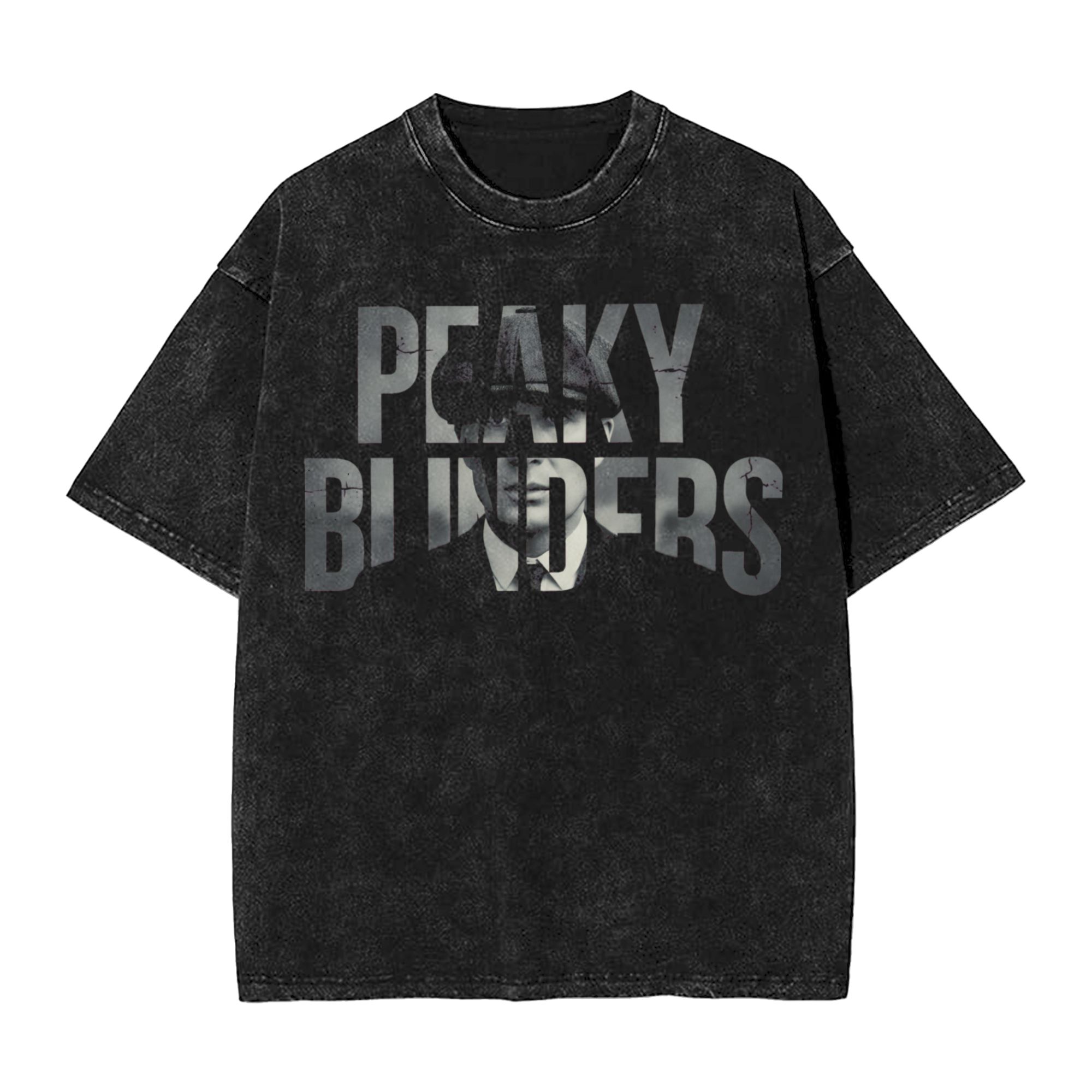 2026 Y2K Fashion Summer Tommy  - Women'S Fashion Peaky Blinders recensie en prijs