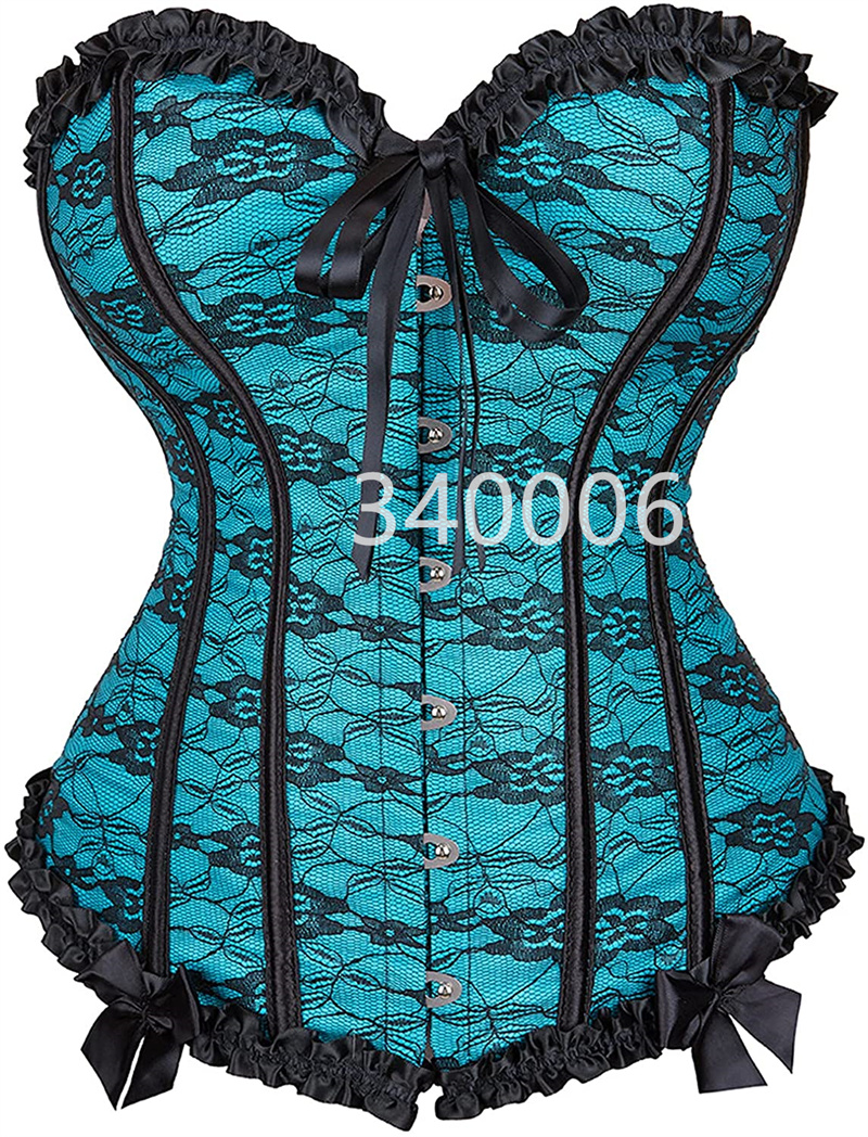 Caudatus Corsets and Bustiers  - Women'S Fashion Victorian recensie en prijs