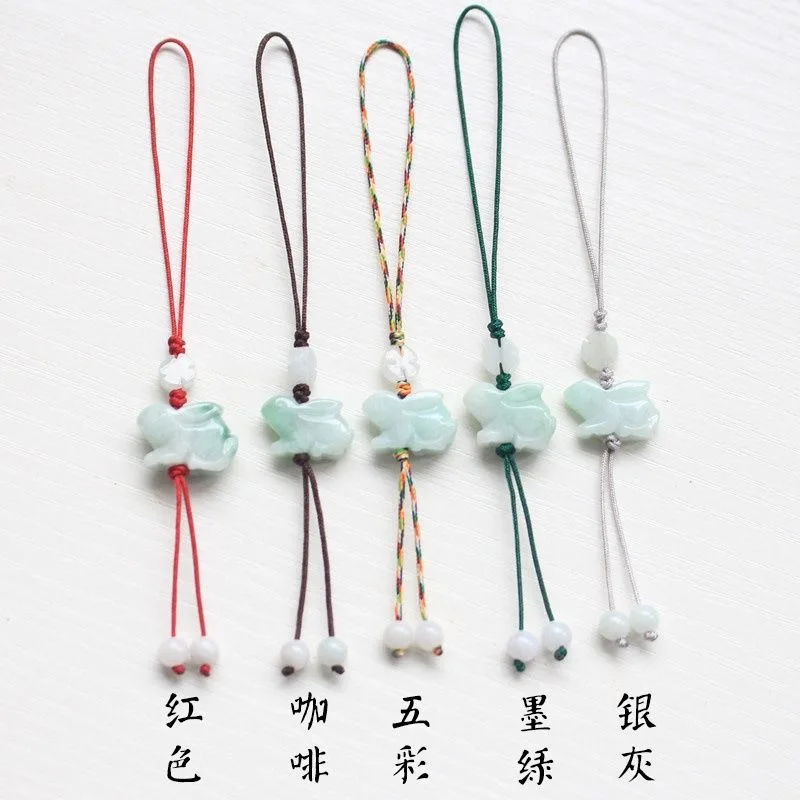 Customization Natural Emerald  - Women'S Fashion Jewellery recensie en prijs