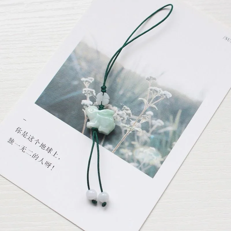 Customization Natural Emerald  - Women'S Fashion Jewellery recensie en prijs