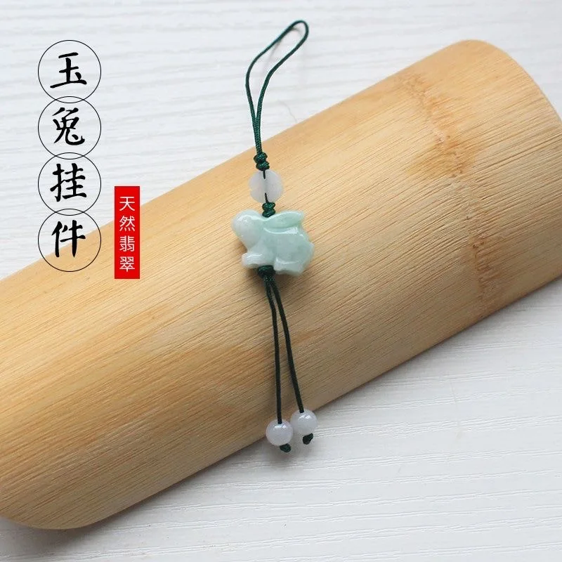 Customization Natural Emerald  - Women'S Fashion Jewellery recensie en prijs