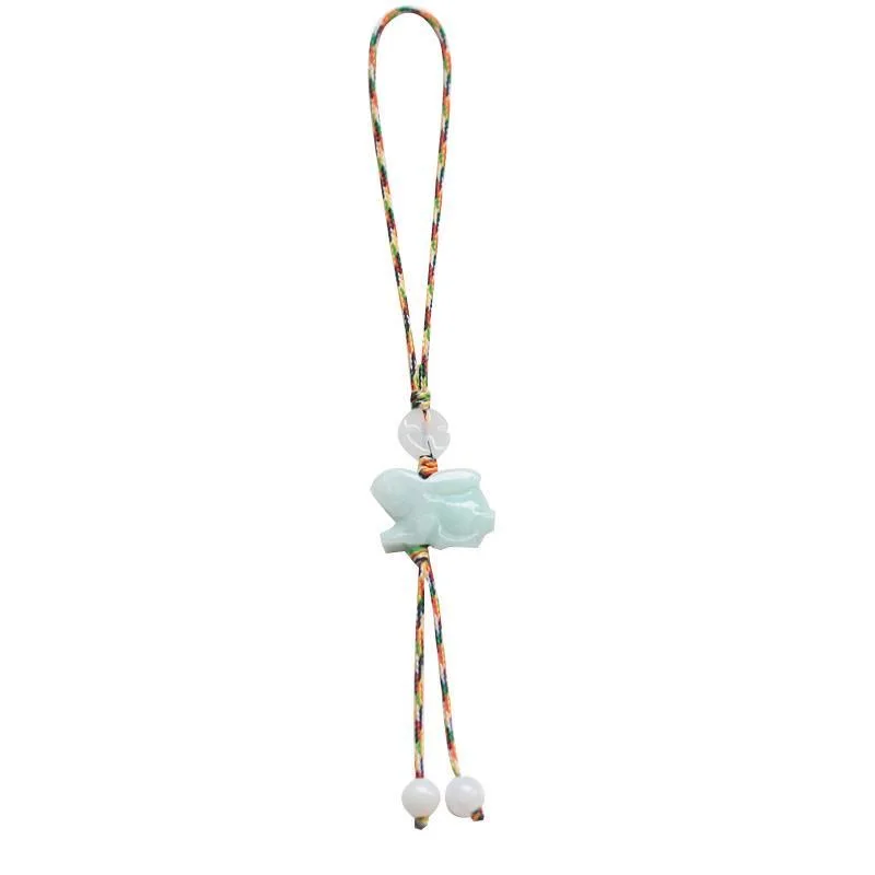 Customization Natural Emerald  - Women'S Fashion Jewellery recensie en prijs