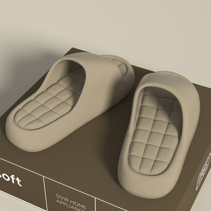 Fashion Women's Slippers Indoo - Women Fashion Wear recensie en prijs