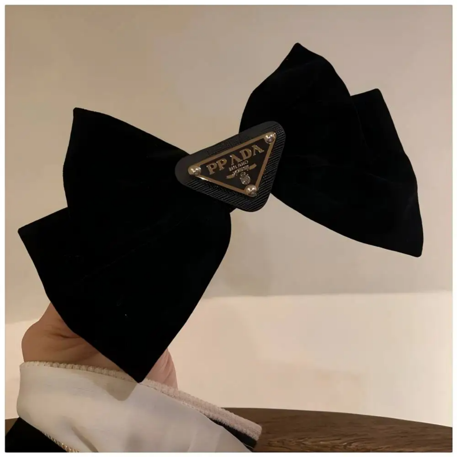 New Y2K Luxury Fashion Style T - Women Fashion Logo Design recensie en prijs