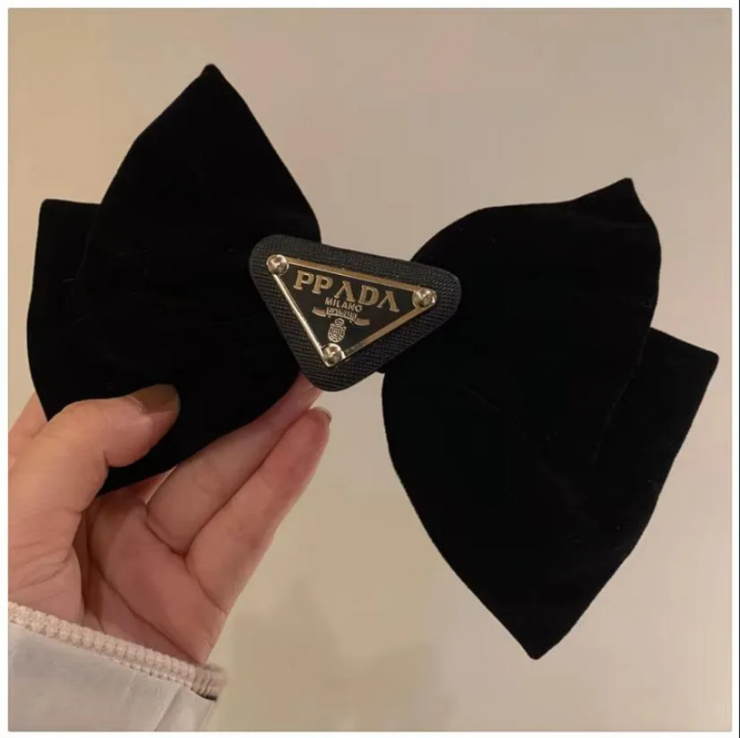 New Y2K Luxury Fashion Style T - Women Fashion Logo Design recensie en prijs