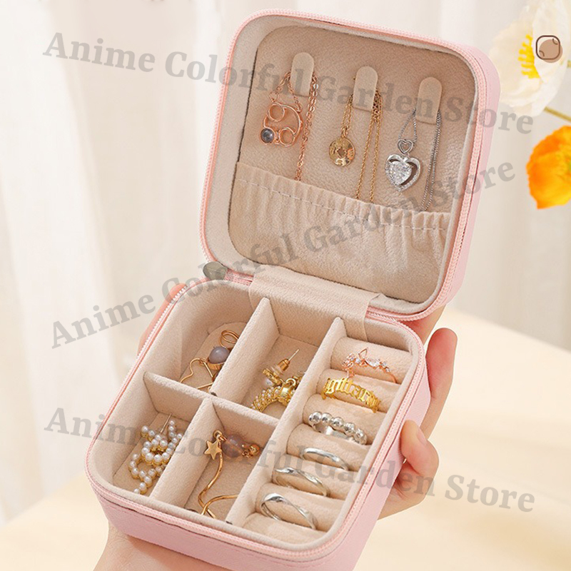 Fashion K POP KATSEYE Jewelry  - Women Fashion Rings recensie en prijs