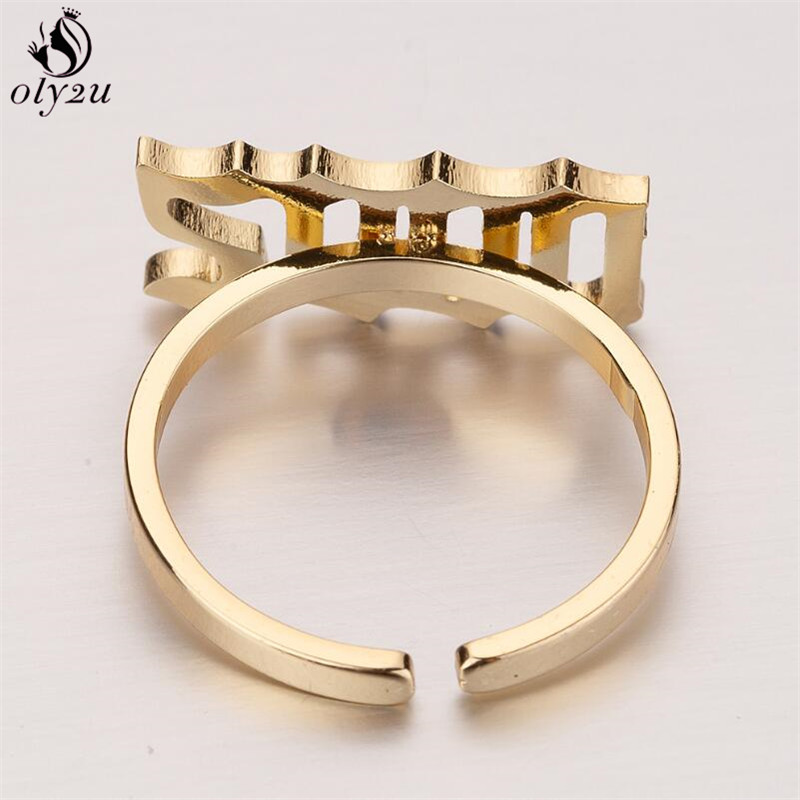 Oly2u Personalize Date Of Birt - Women'S Fashion Year 2000 recensie en prijs