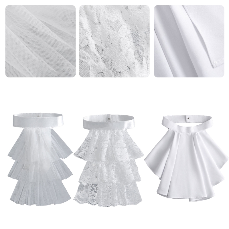 Elegant Victorian Costume Coll - Women'S Fashion Victorian recensie en prijs