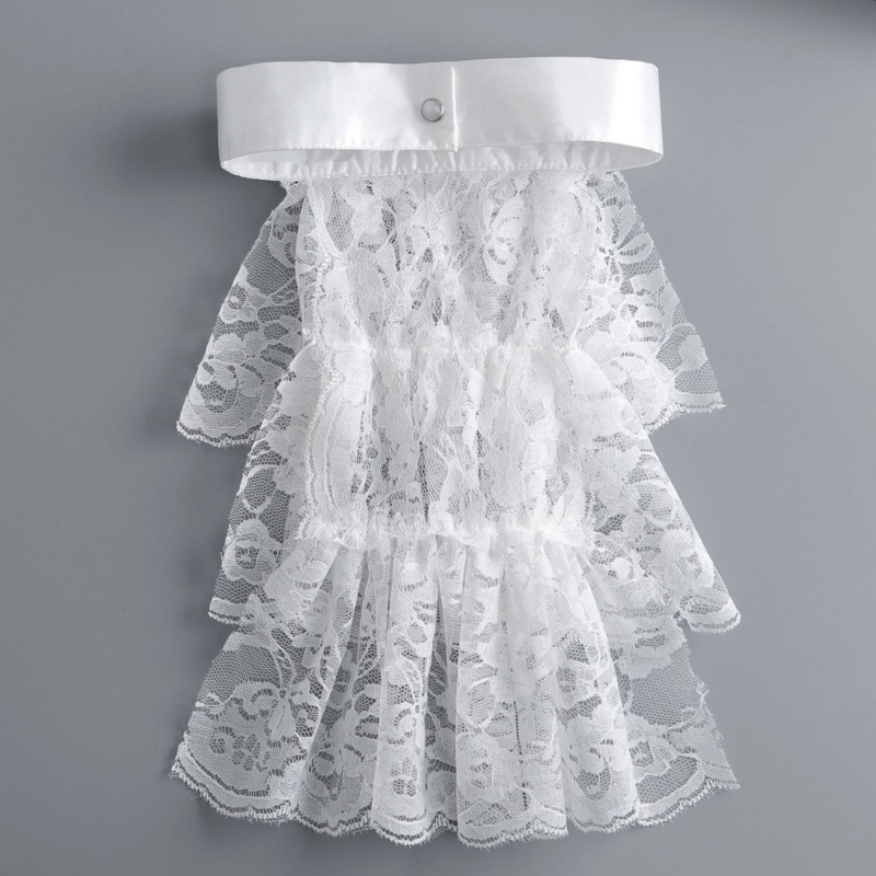 Elegant Victorian Costume Coll - Women'S Fashion Victorian recensie en prijs