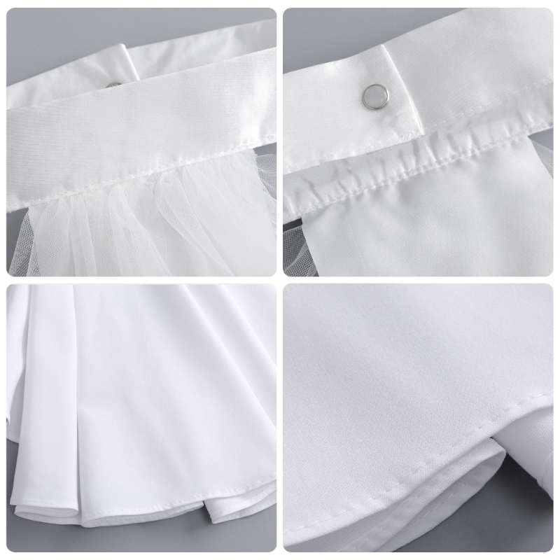 Elegant Victorian Costume Coll - Women'S Fashion Victorian recensie en prijs