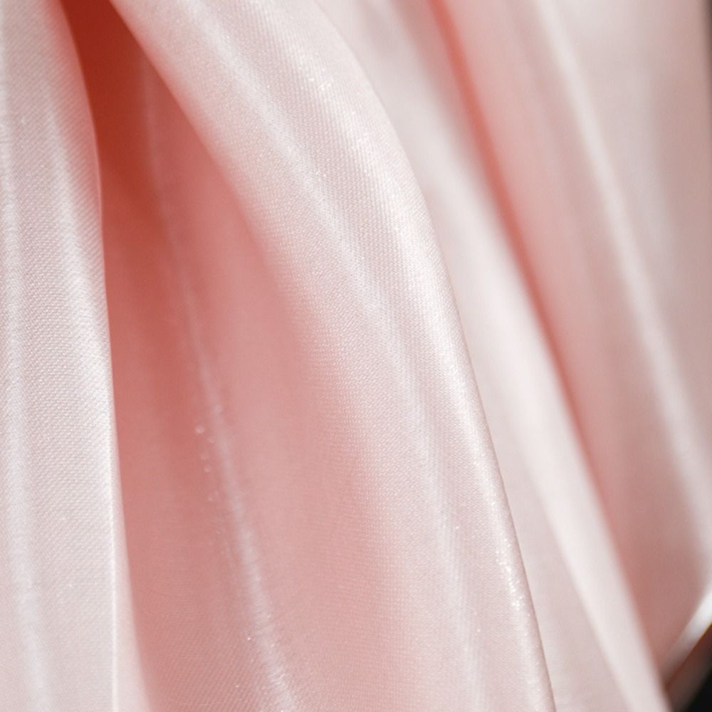 Hot Pink Prom Dress Wedding Br - Women Fashion Gloves recensie en prijs