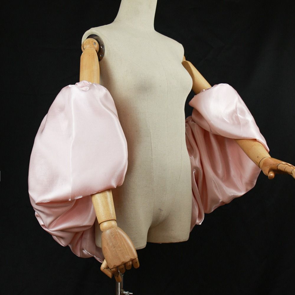 Hot Pink Prom Dress Wedding Br - Women Fashion Gloves recensie en prijs