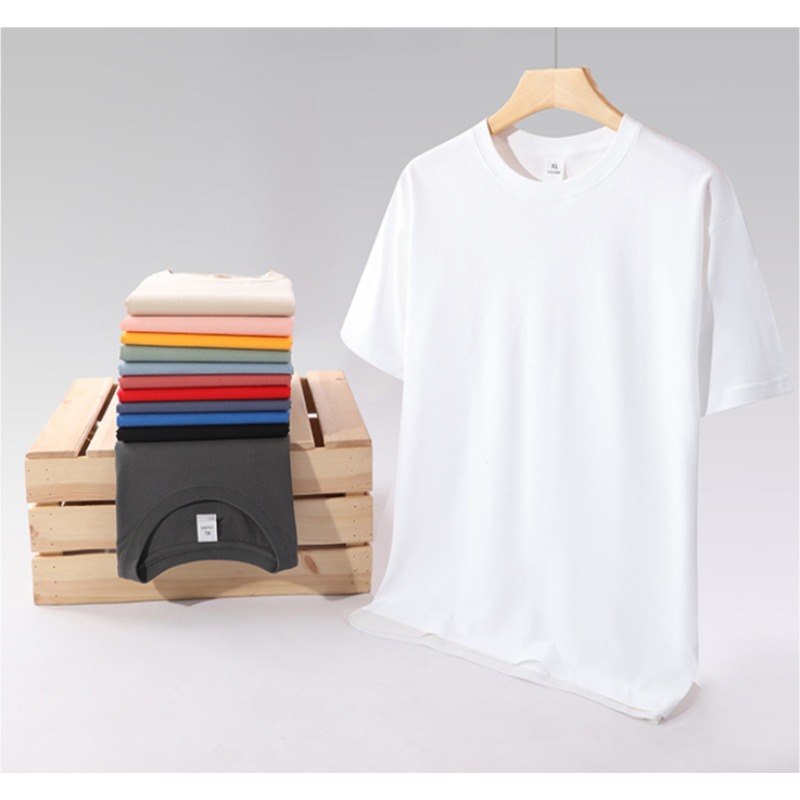 Mint Jams T-shirt Jazz Japanes - Women'S Fashion In The 80S recensie en prijs