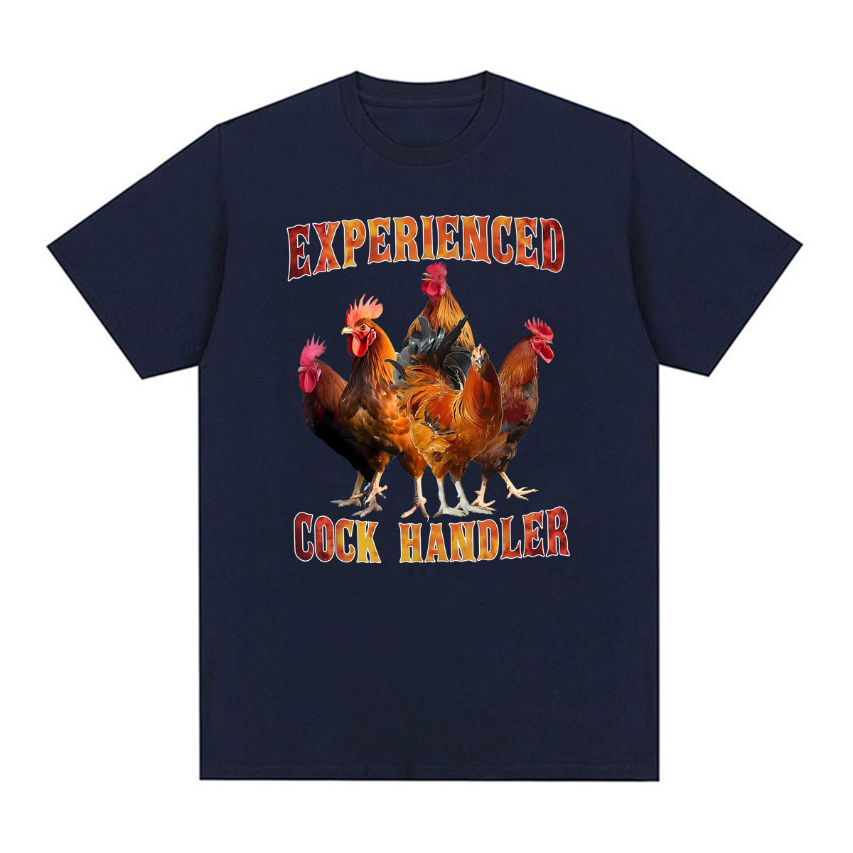 Experienced Cock Handler PNG F - Women Fashion Png recensie en prijs