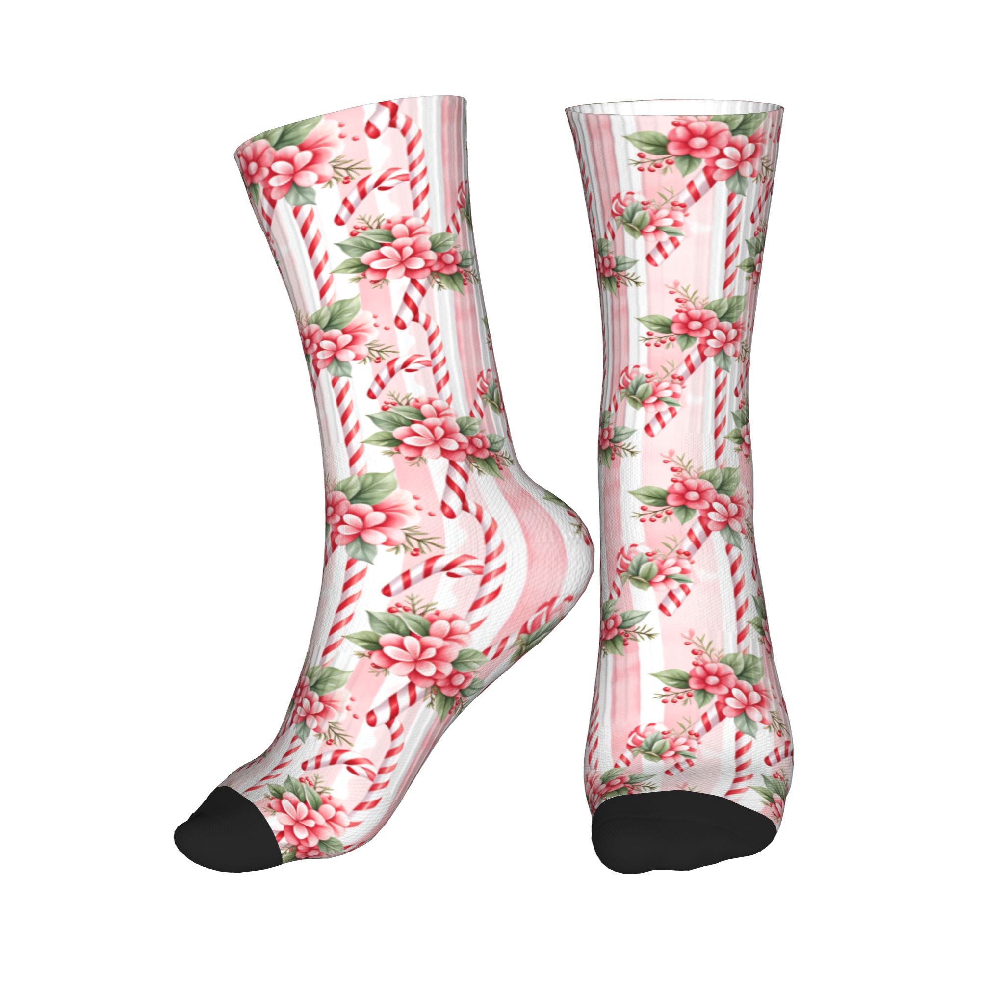 Fashion Printing Vintage Pink  - Women Fashion Youtube recensie en prijs