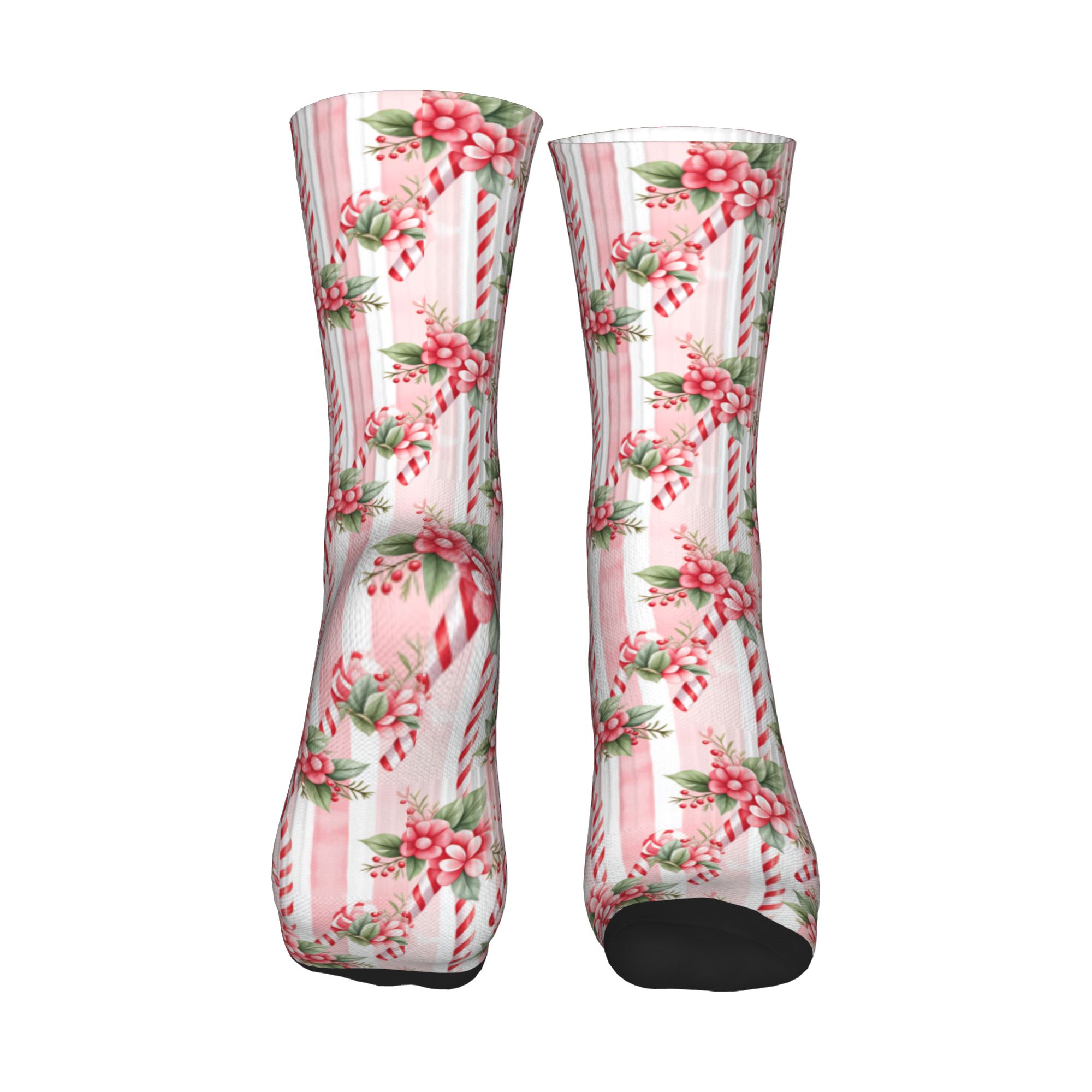 Fashion Printing Vintage Pink  - Women Fashion Youtube recensie en prijs