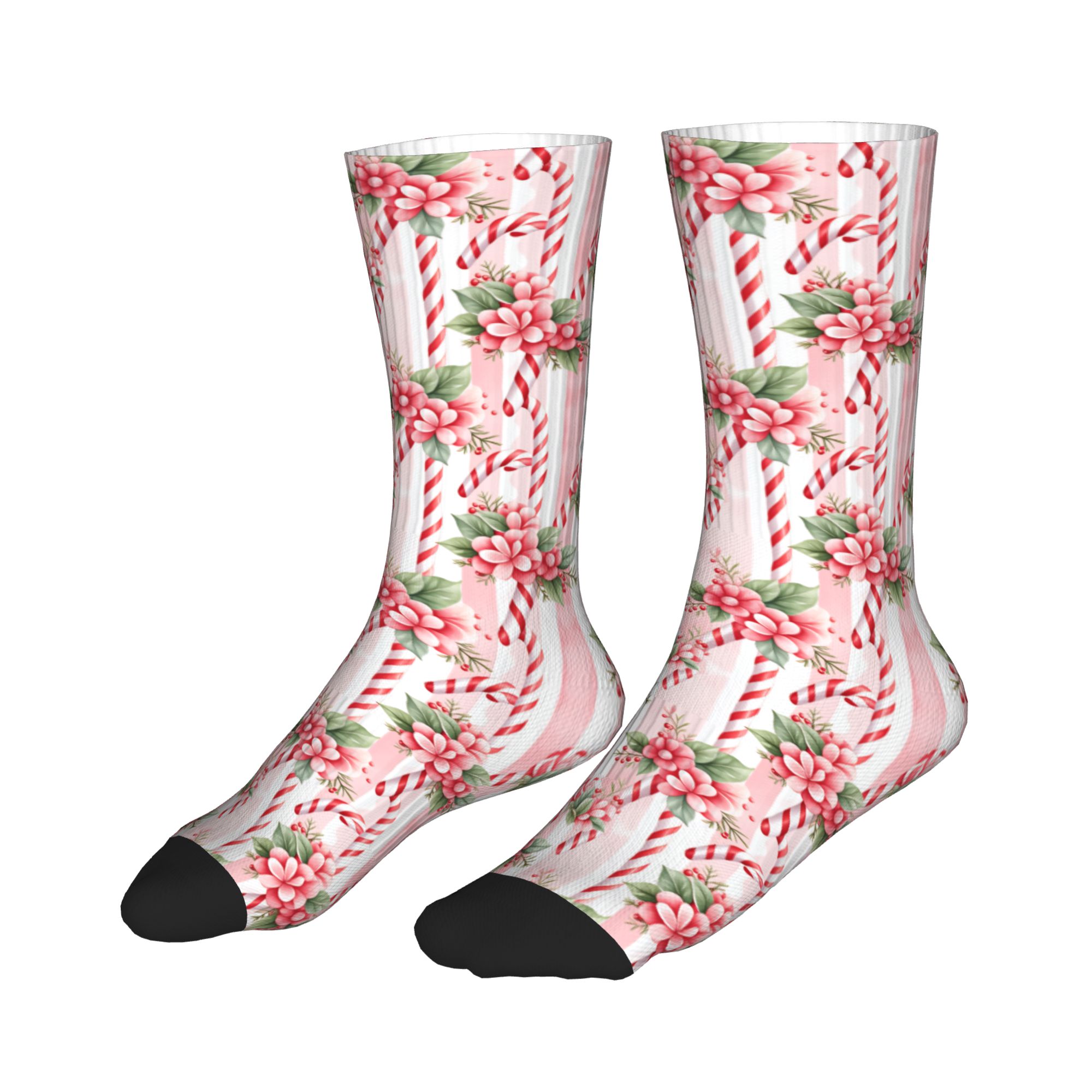 Fashion Printing Vintage Pink  - Women Fashion Youtube recensie en prijs