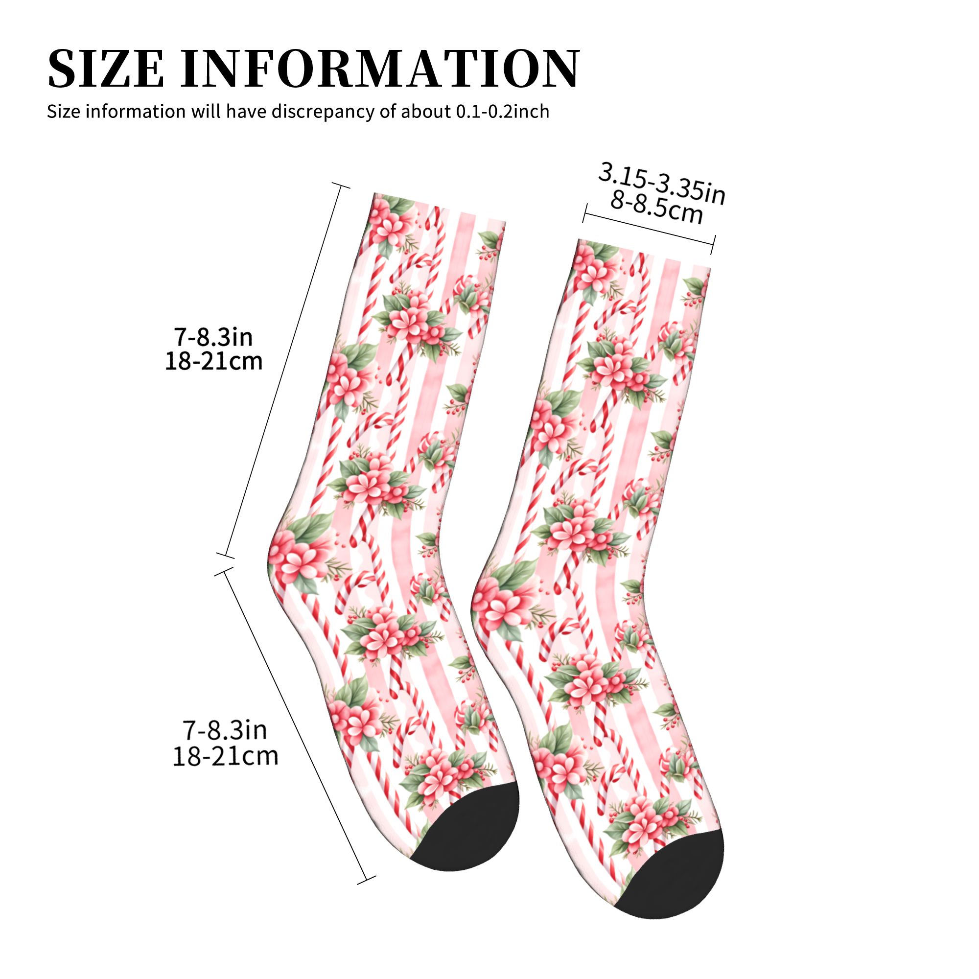 Fashion Printing Vintage Pink  - Women Fashion Youtube recensie en prijs