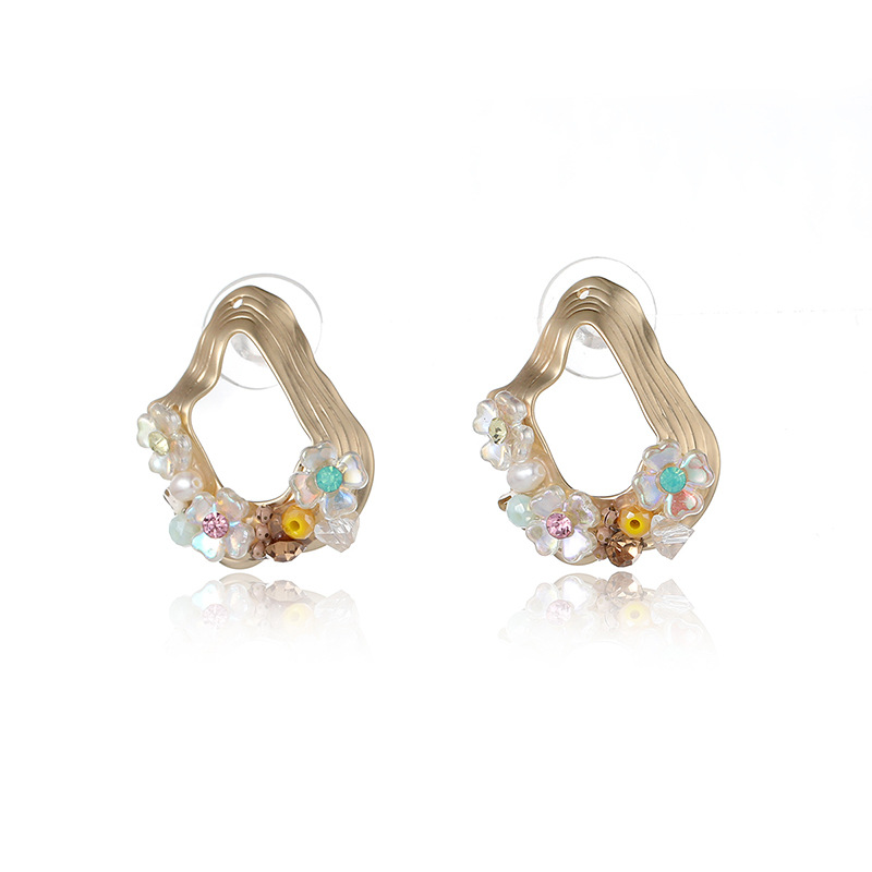 Ethnic Vintage Freshwater Pear - Women Fashion Nz recensie en prijs