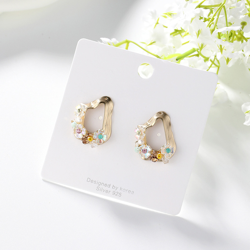 Ethnic Vintage Freshwater Pear - Women Fashion Nz recensie en prijs