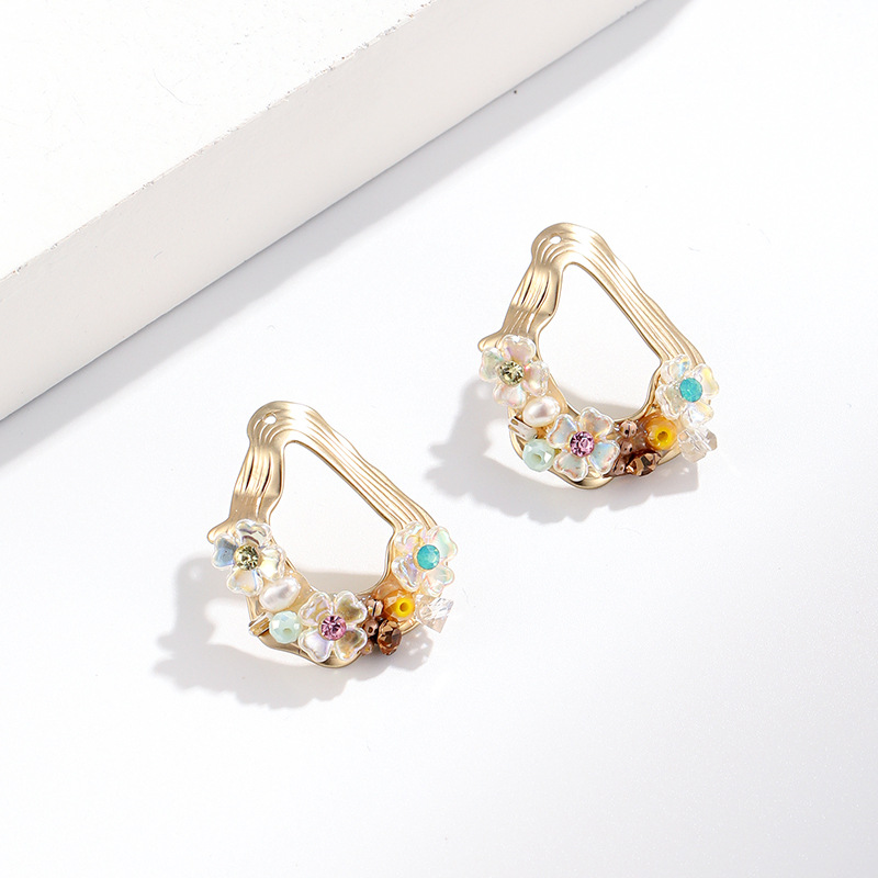 Ethnic Vintage Freshwater Pear - Women Fashion Nz recensie en prijs