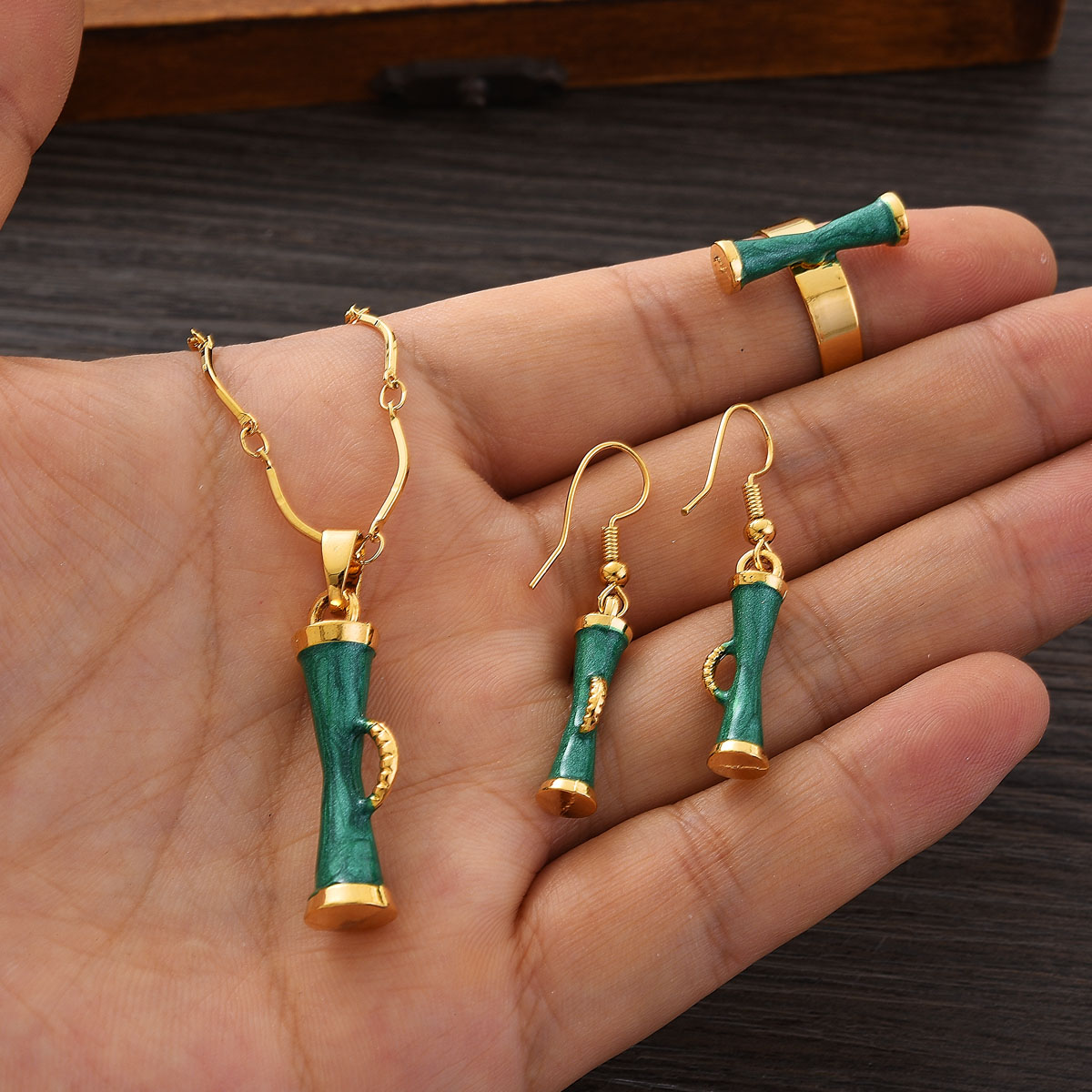 Fashion PNG Gold Color Jewelry - Women Fashion Png recensie en prijs