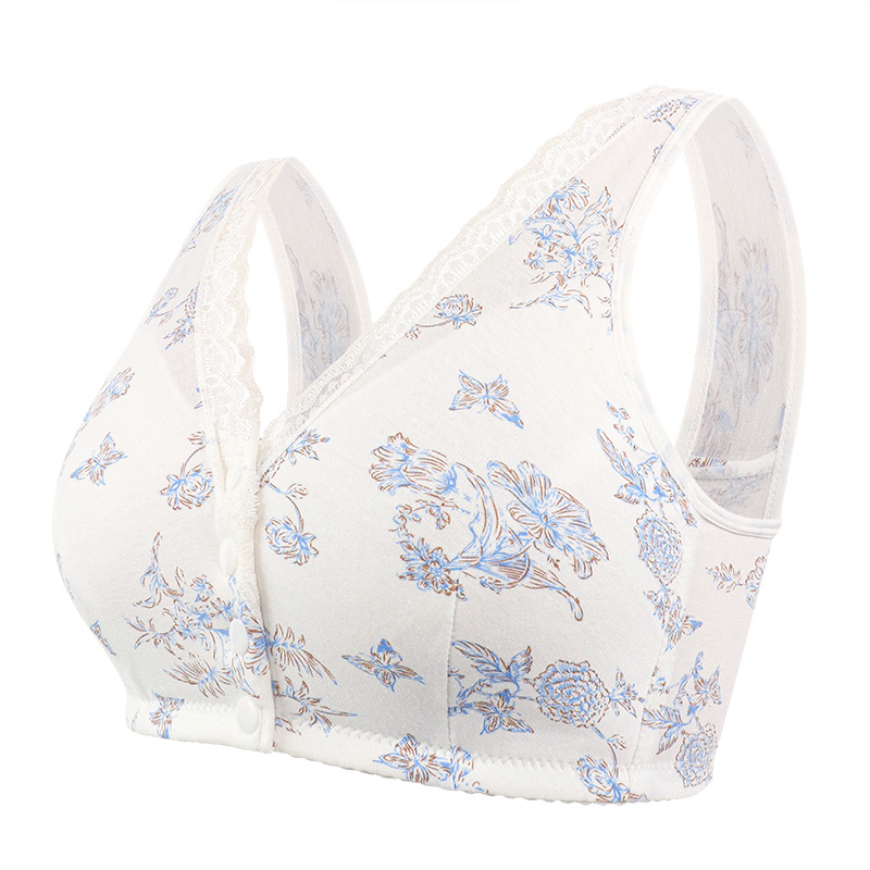 Women's Fashionable Printed Ta - Women Fashion Rings recensie en prijs