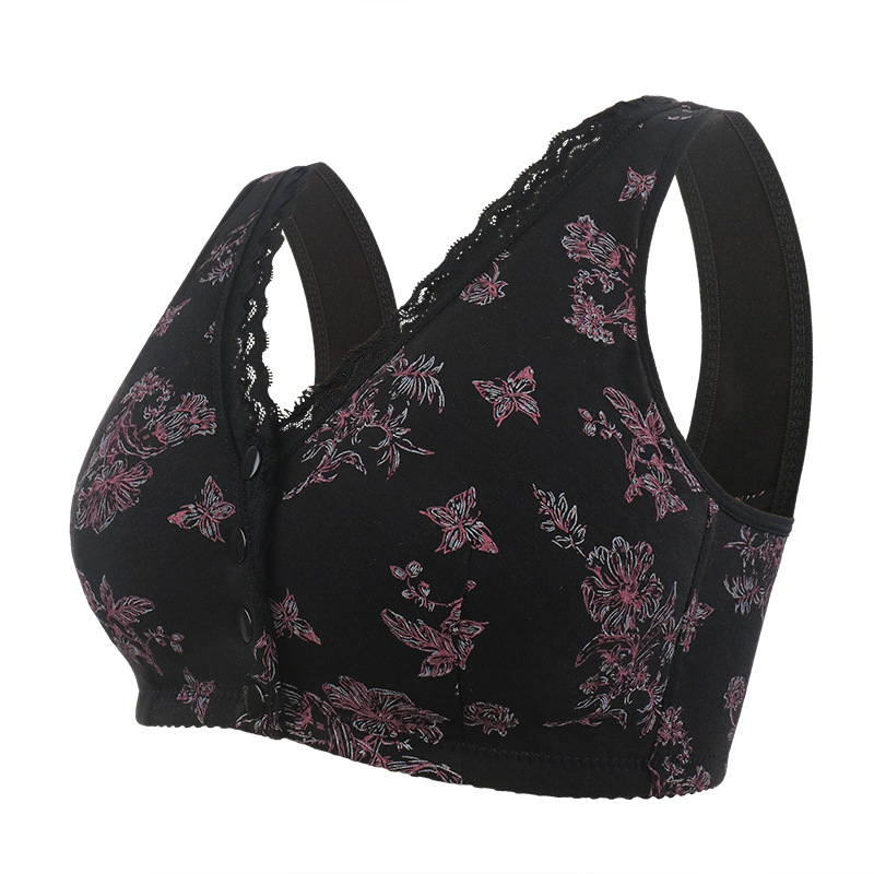 Women's Fashionable Printed Ta - Women Fashion Rings recensie en prijs