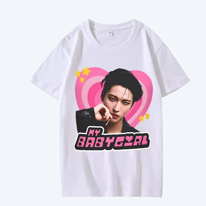 Ateez Seonghwa Magazine Y2k Ba - Women'S Fashion Magazines recensie en prijs