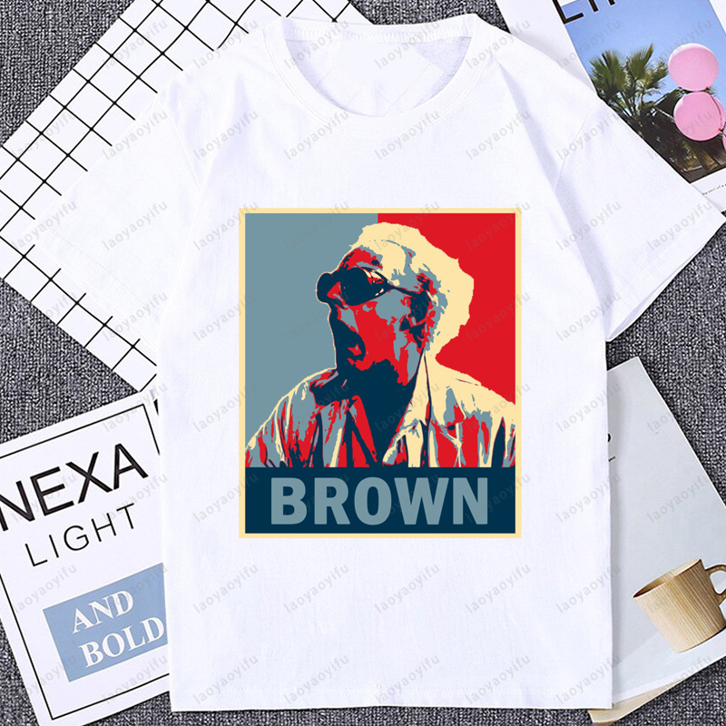 Back To The Future Classics Br - Women'S Fashion In The 80S recensie en prijs