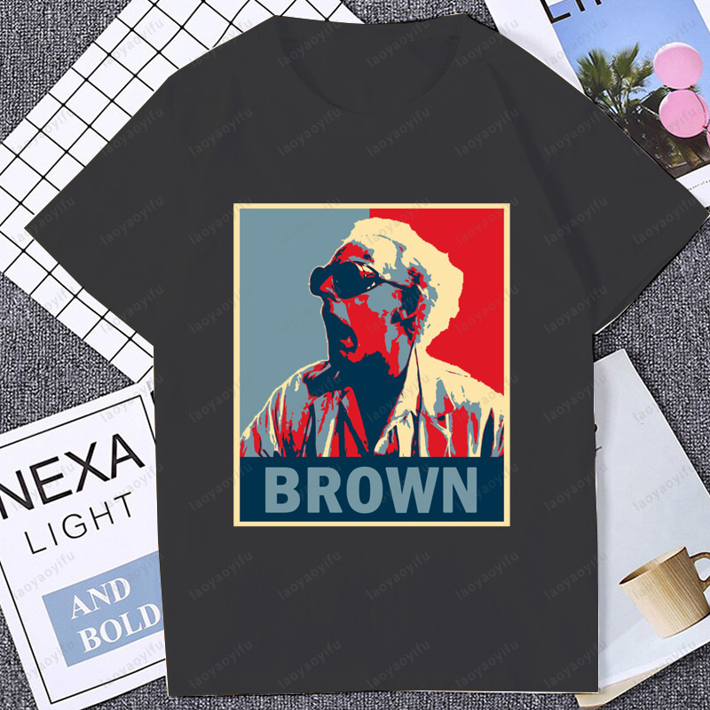 Back To The Future Classics Br - Women'S Fashion In The 80S recensie en prijs