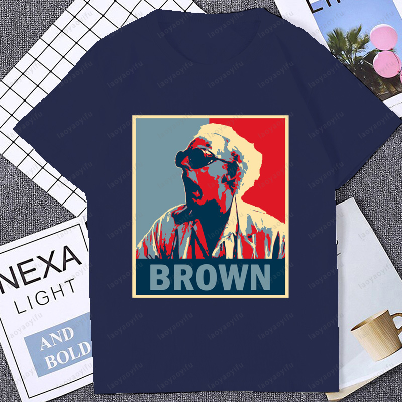 Back To The Future Classics Br - Women'S Fashion In The 80S recensie en prijs