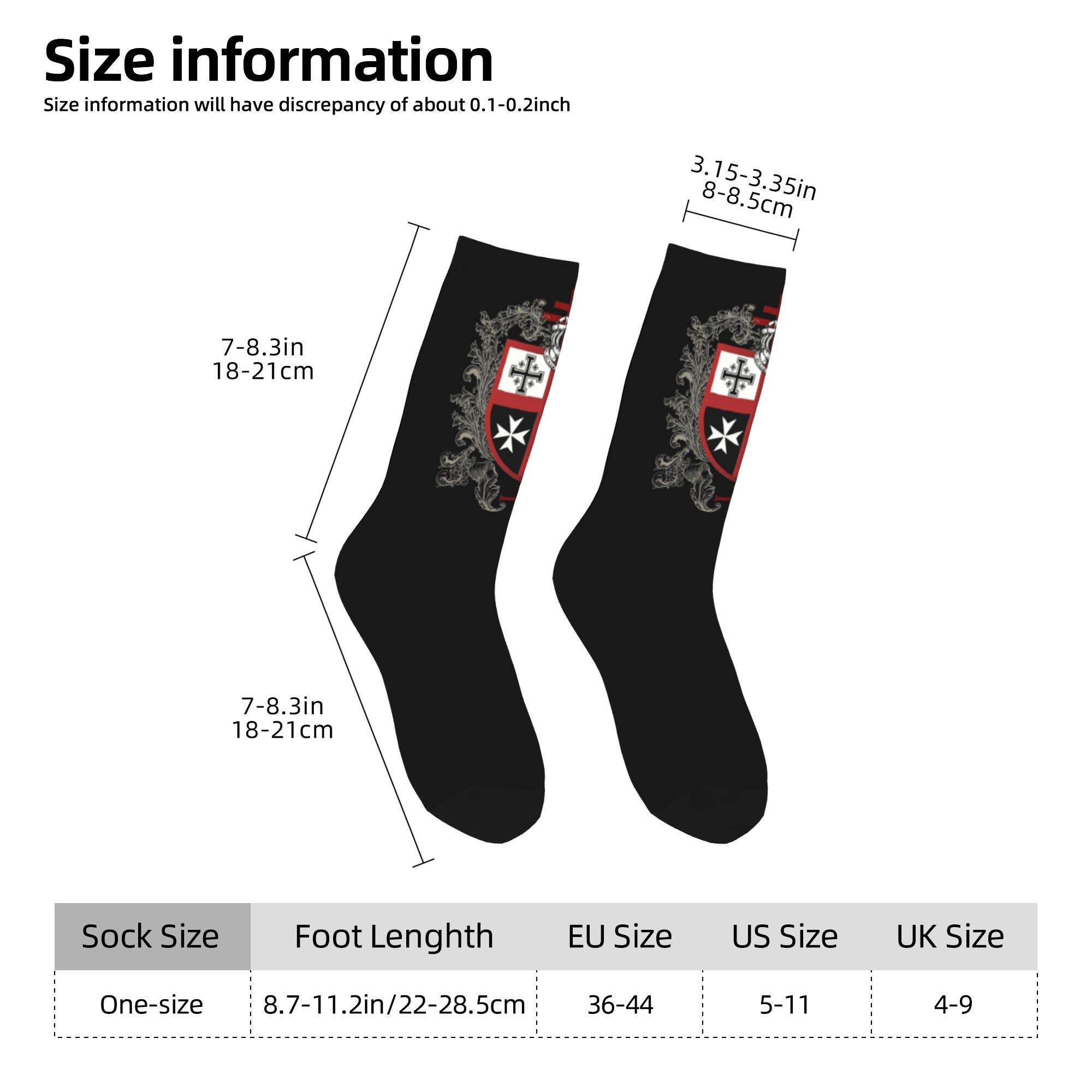 Custom Knights Templar Cross S - Women Fashion Youtube recensie en prijs