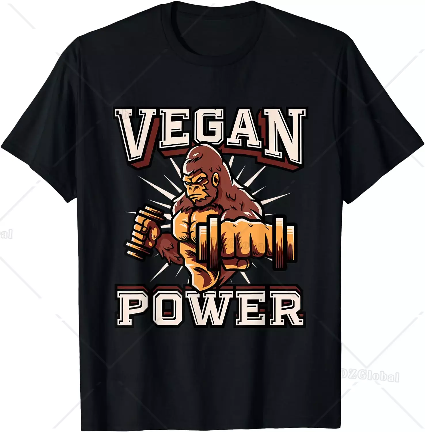 Vegan Power Vegan & Vegetarian - Women'S Fashion Magazines recensie en prijs