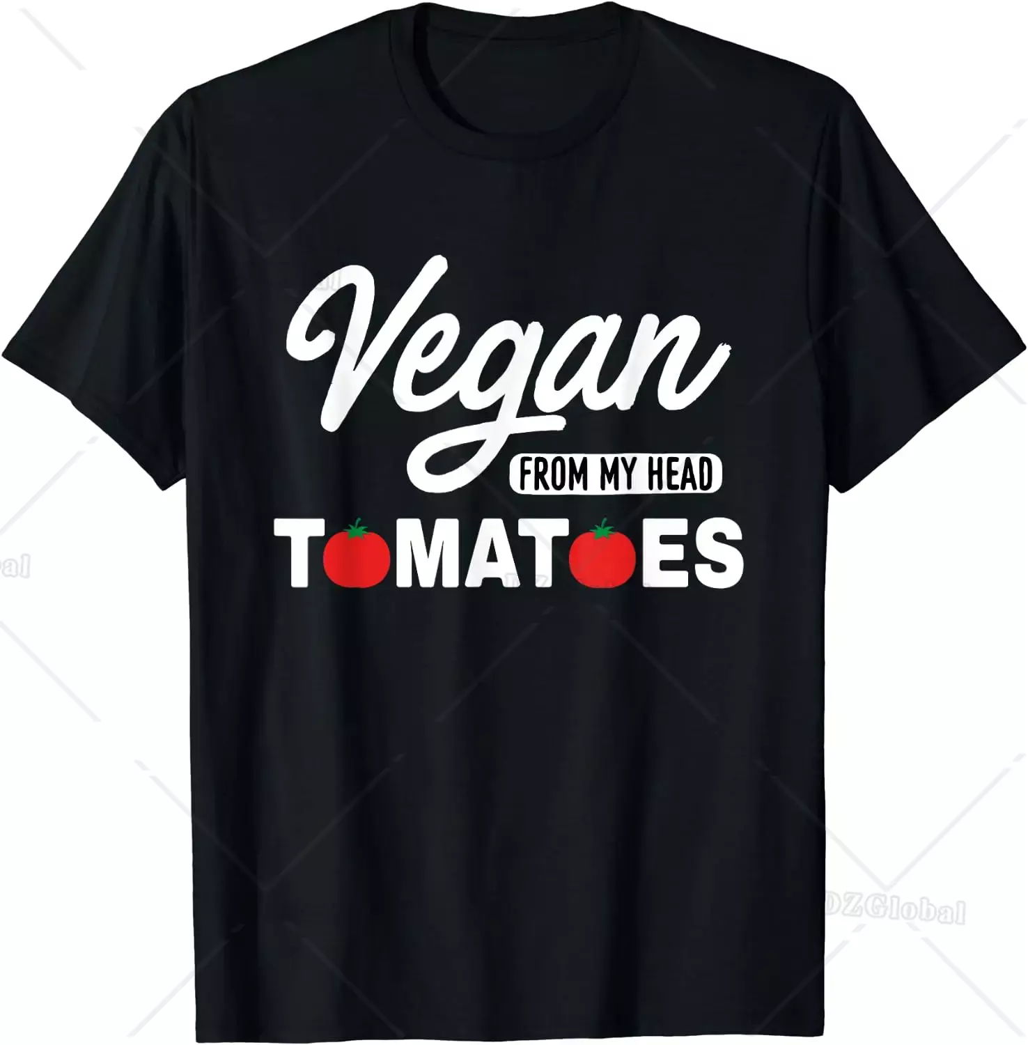 Vegan Power Vegan & Vegetarian - Women'S Fashion Magazines recensie en prijs