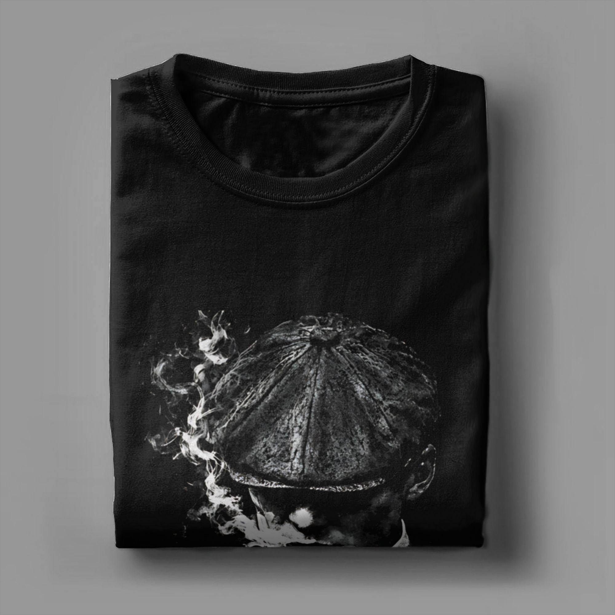 Men Women Print  Tommy Shelby  - Women'S Fashion Peaky Blinders recensie en prijs